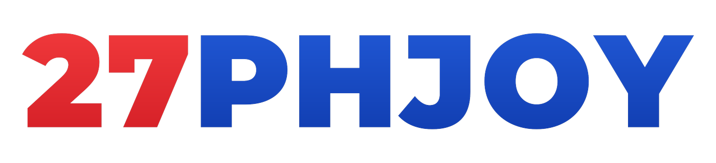 27phjoy